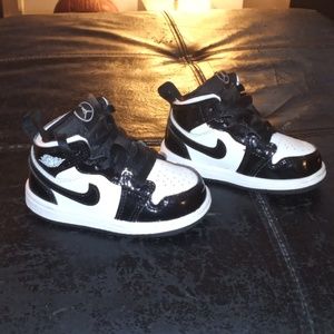 Jordan 1